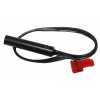 6013162 - Speed Sensor - Product Image