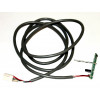 10000687 - Speed sensor - Product Image