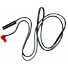 6011269 - Speed Sensor - Product Image