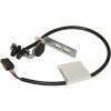 3000228 - Speed sensor - Product Image