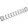 6004425 - Spring - Product Image