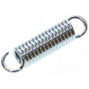 31000224 - Spring, Idler - Product Image