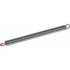 38000538 - Spring, Idler - Product Image