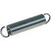 16000098 - Spring, Idler - Product Image