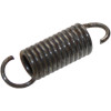 31000225 - Spring, Idler, Belt - Product Image