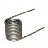 3003000 - Spring, Torsion - Product Image