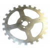 3005792 - Sprocket - Product image