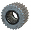 3000150 - Sprocket, Drive - Product image