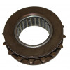 13001216 - Sprocket, Hub - Product Image