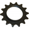 13001499 - Sprocket, Idler, 14T - Product Image