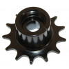 13001063 - Sprocket, Intermediate - Product Image