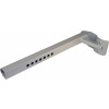 13008288 - Stem, Handlebar - Product Image