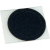 38006153 - Sticker, Round - Product Image