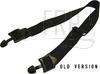 3011033 - Strap, HR - Product Image