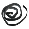 6037139 - Strap, Resistance - Product Image