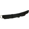 6086149 - Strap, Shoulder - Product Image