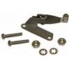 7017520 - Switch, Kit - Product Image