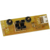 38001649 - Switch, Optical - Product Image