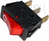 17000830 - Switch, Power - Product Image