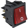 7022617 - Switch, Power, On/Off - Product Image