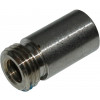 13008896 - Collar, Threaded Locking Nut - Product Image