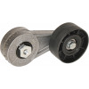 10000576 - Tensioner, Belt - Product Image