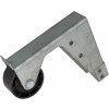 3000654 - Tensioner, Belt - Product Image