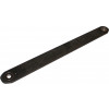 3000399 - Tie Rod - Product Image