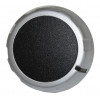 12001150 - Timer Knob - Product Image