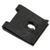 5000092 - Tinnerman Clip - Product Image