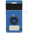 57000019 - Tool, Bottom bracket. - Product Image