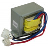 9002034 - Transformer - Product Image