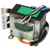 38002079 - Transformer, 220V - Product Image