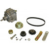 4001892 - Transmission, Upgrade - Product Image