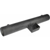 38001870 - Tube, Rear, Black - Product Image