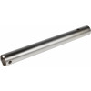 38001129 - Tube, Telescoping, Inner - Product Image