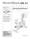 6068677 - USER'S MANUAL, CZECH - Image