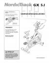 6069045 - USER'S MANUAL, DUTCH - Image