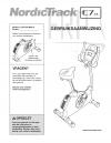 6064133 - USER'S MANUAL, DUTCH - Image