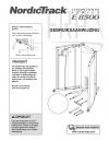 6061029 - USER'S MANUAL, DUTCH - Image