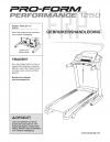 6064769 - USER'S MANUAL, DUTCH - Image