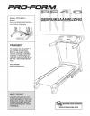 6066850 - USER'S MANUAL, DUTCH - Image