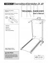 6076276 - USER'S MANUAL, ENGLISH - Image