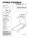 6078341 - USER'S MANUAL,ENGLISH - Image