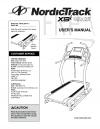 6093701 - USER'S MANUAL,ENGLISH - Image