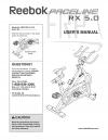 6068480 - USER'S MANUAL, ENGLISH - Image