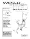 6076353 - USER'S MANUAL, FCA - Image