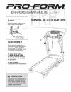 6081822 - USER'S MANUAL, FCA - Image