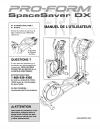 6066450 - USER'S MANUAL, FCA - Image