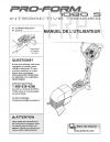 6064582 - USER'S MANUAL - FCA - Image